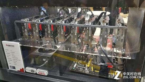 �ɿ�12����GPU����Ծ��NVIDIA Turing����׷�ټ�������