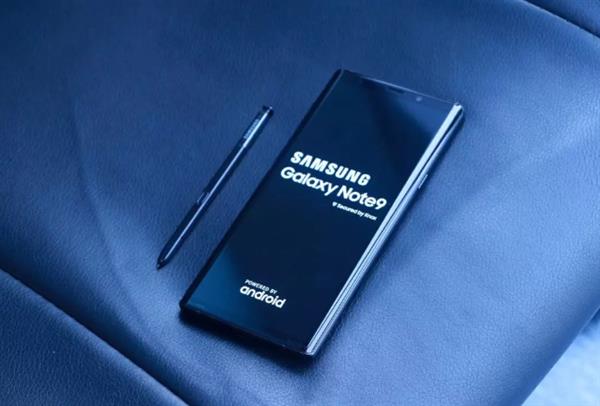 ̽�������ֻ���򹤳���Ա����û��˵Ҫ�ر� ���оͻ���һ��