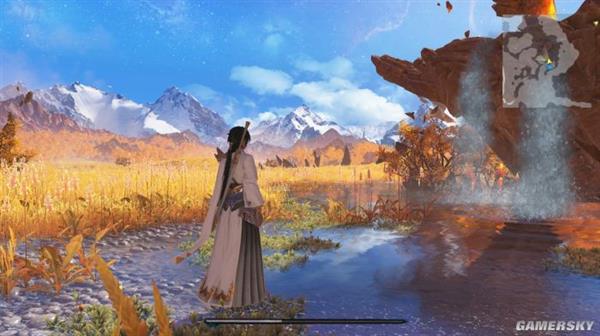 ���Ž���̷3�����汨�棺����Ψ�� ս��Ӳ��