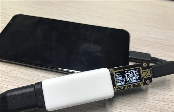 ����16th Plus�����ԣ������20W ������1Сʱ47��