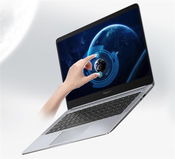 ������ֻ���Լ۱ȣ� 5000-6000Ԫ�ʺϹ������ֱʼǱ��Ƽ�