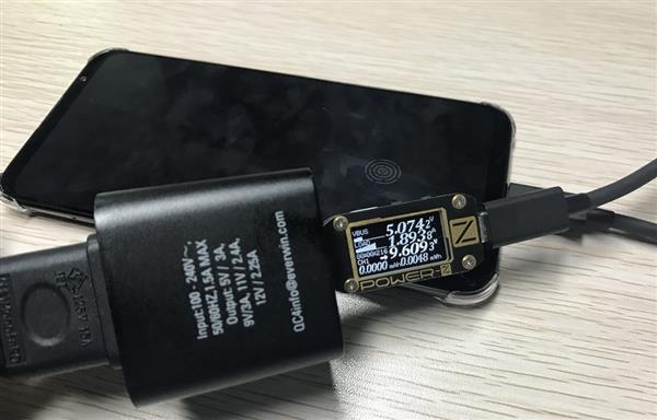 ����16th Plus�����ԣ������20W ������1Сʱ47��