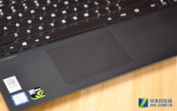 ����144Hz�羺�� ����������Y7000P����