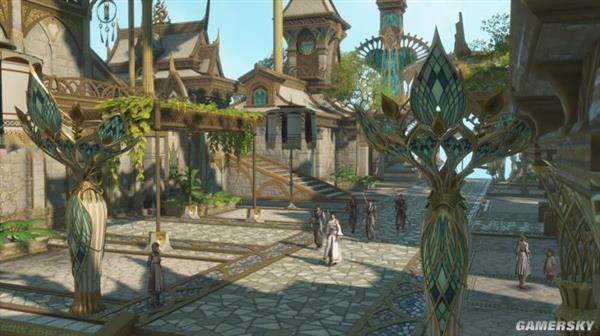 ���Ž���̷3�����汨�棺����Ψ�� ս��Ӳ��