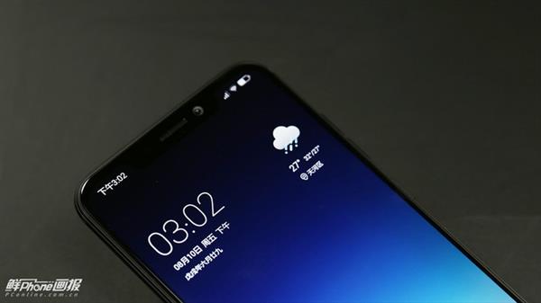 ����U9�ֻ����֣��������Ϣ��ȫ���ϵ�������