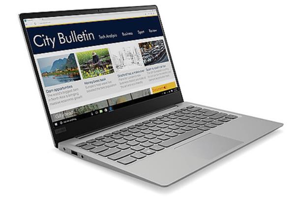 ������ֻ���Լ۱ȣ� 5000-6000Ԫ�ʺϹ������ֱʼǱ��Ƽ�