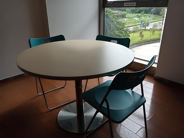 ����U9�ֻ����֣��������Ϣ��ȫ���ϵ�������