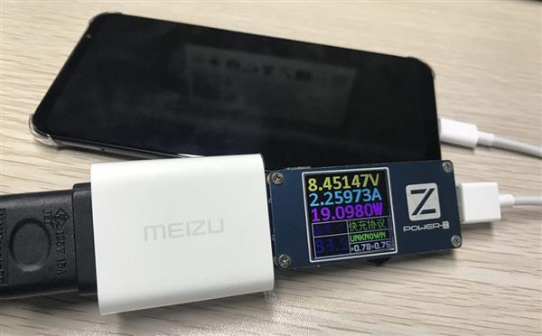 ����16th Plus�����ԣ������20W ������1Сʱ47��