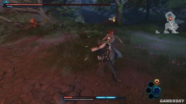 ���Ž���̷3�����汨�棺����Ψ�� ս��Ӳ��