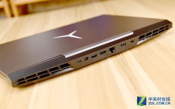 ����144Hz�羺�� ����������Y7000P����