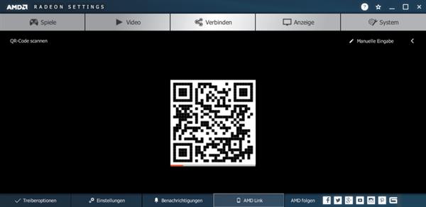 AMD��Ʒ ��AMD Link���PCӲ��