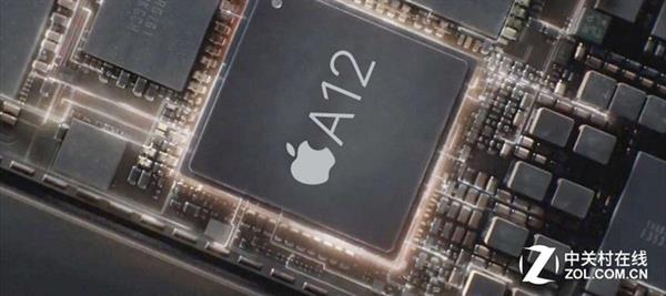 ����7nmоƬ�������� ���黳�������й�о