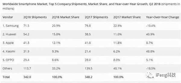 �����ֻ����̷׷�Ѻ������Ϸ������Ը������