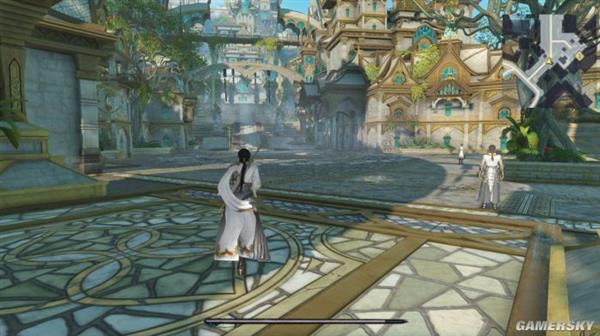 ���Ž���̷3�����汨�棺����Ψ�� ս��Ӳ��