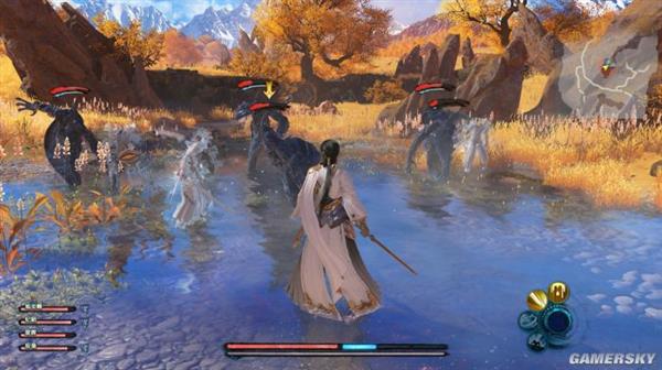 ���Ž���̷3�����汨�棺����Ψ�� ս��Ӳ��