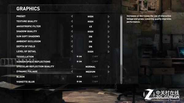 ����144Hz�羺�� ����������Y7000P����