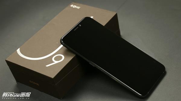 ����U9�ֻ����֣��������Ϣ��ȫ���ϵ�������