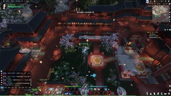 ����144Hz�羺�� ����������Y7000P����