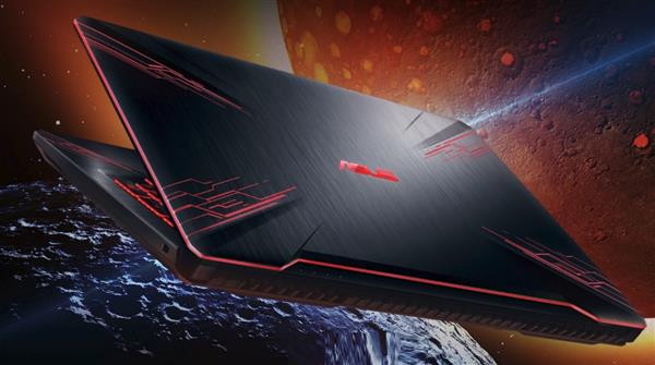 ������ֻ���Լ۱ȣ� 5000-6000Ԫ�ʺϹ������ֱʼǱ��Ƽ�