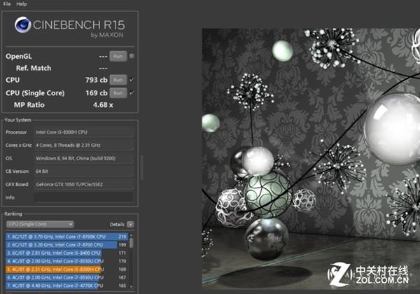 ����144Hz�羺�� ����������Y7000P����