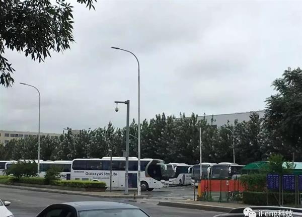 ̽�������ֻ���򹤳���Ա����û��˵Ҫ�ر� ���оͻ���һ��