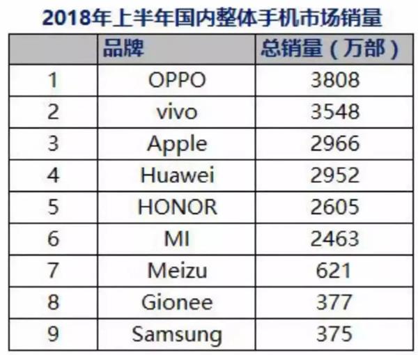 ̽�������ֻ���򹤳���Ա����û��˵Ҫ�ر� ���оͻ���һ��