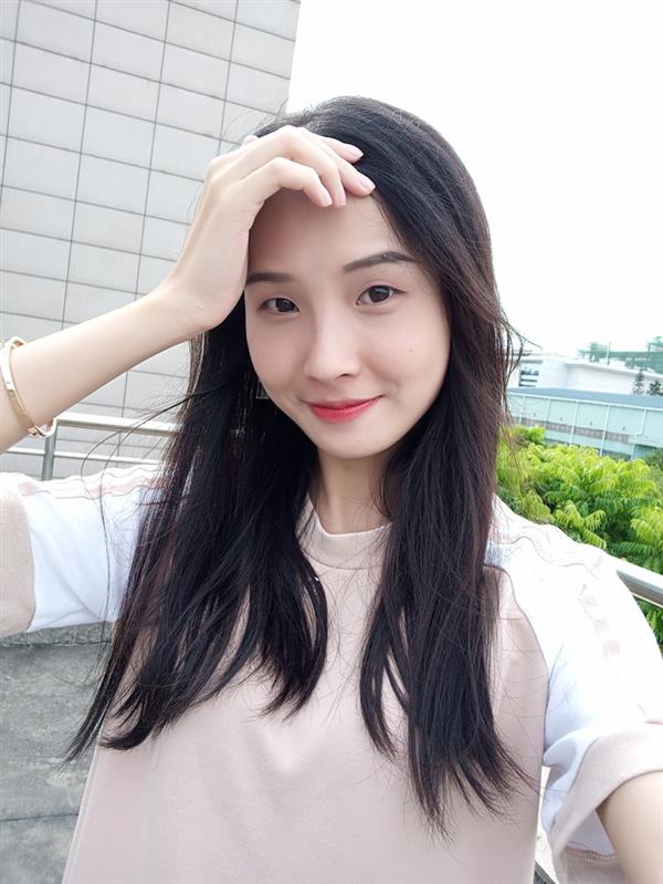 ����U9�ֻ����֣��������Ϣ��ȫ���ϵ�������