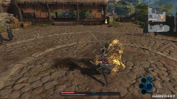 ���Ž���̷3�����汨�棺����Ψ�� ս��Ӳ��