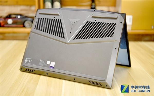 ����144Hz�羺�� ����������Y7000P����