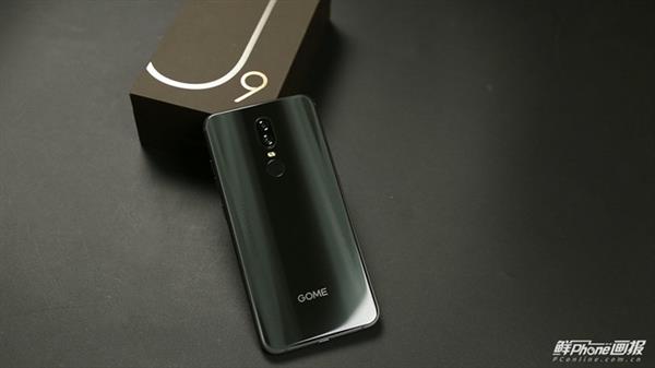 ����U9�ֻ����֣��������Ϣ��ȫ���ϵ�������