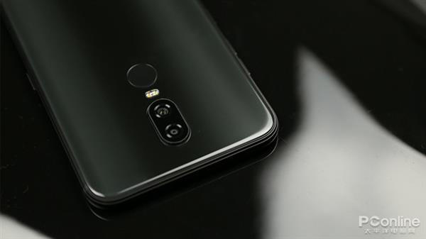 ����U9�ֻ����֣��������Ϣ��ȫ���ϵ�������