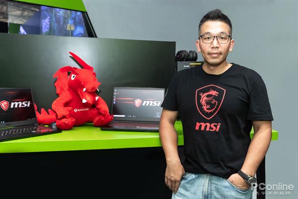 ����/�ᱡ��� ��Ϸ���ᱡ���ѳɱ�Ȼ