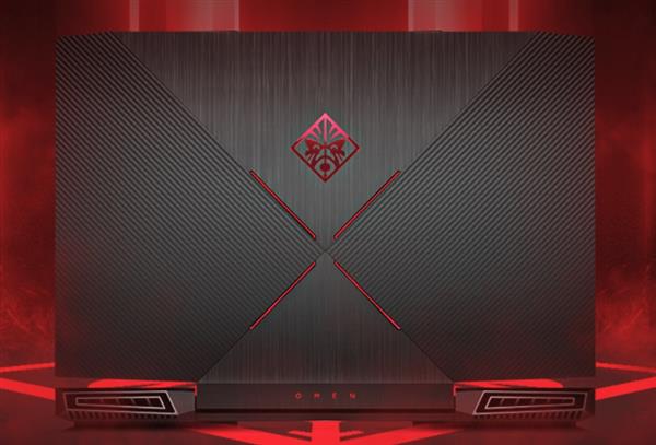 ������ֻ���Լ۱ȣ� 5000-6000Ԫ�ʺϹ������ֱʼǱ��Ƽ�