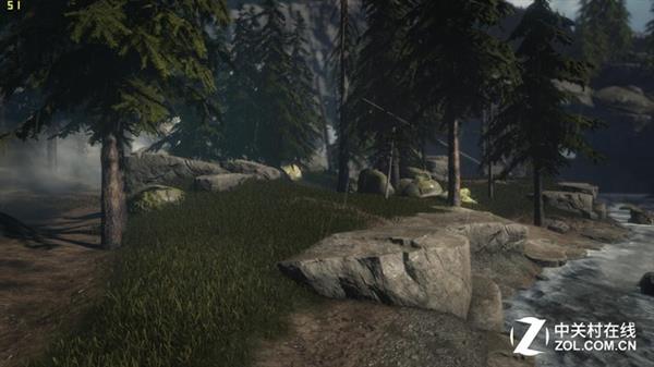 ����144Hz�羺�� ����������Y7000P����