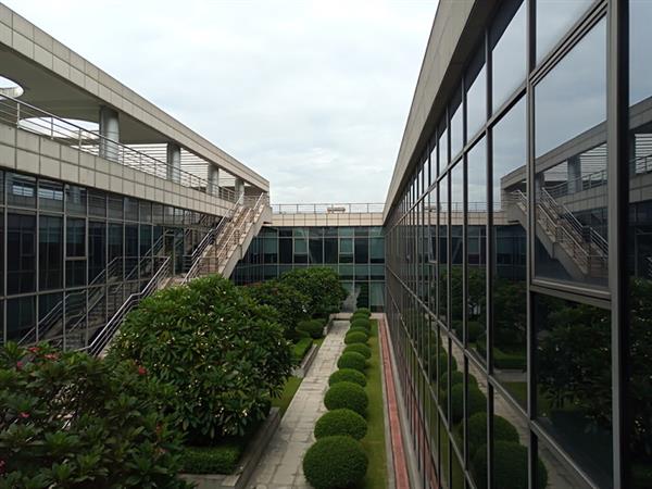 ����U9�ֻ����֣��������Ϣ��ȫ���ϵ�������