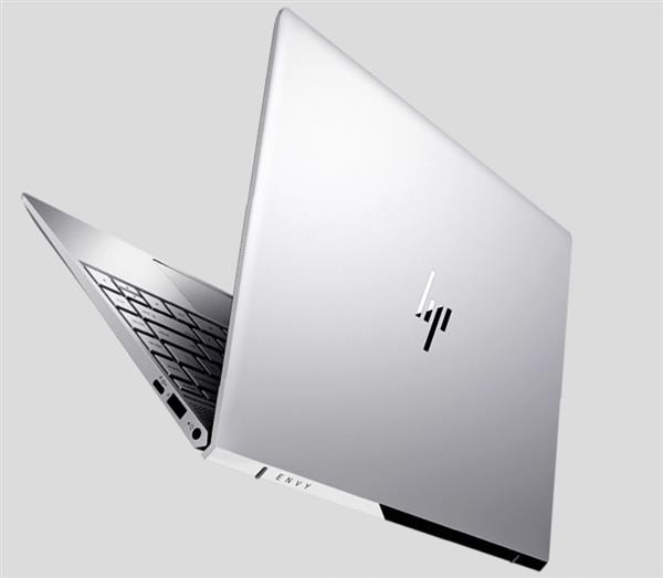 ������ֻ���Լ۱ȣ� 5000-6000Ԫ�ʺϹ������ֱʼǱ��Ƽ�