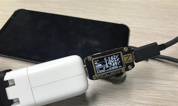 ����16th Plus�����ԣ������20W ������1Сʱ47��