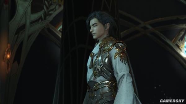 ���Ž���̷3�����汨�棺����Ψ�� ս��Ӳ��