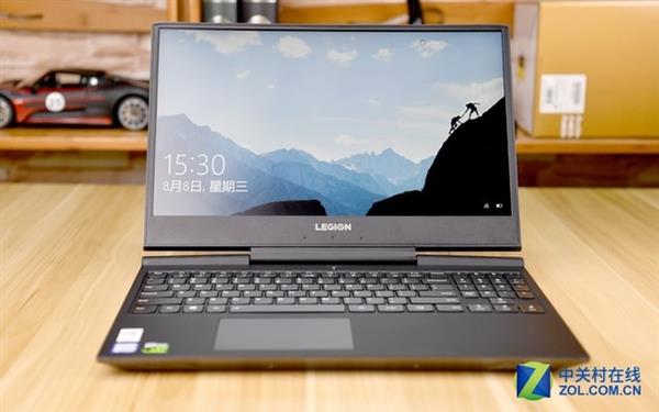 ����144Hz�羺�� ����������Y7000P����