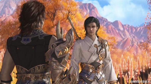 ���Ž���̷3�����汨�棺����Ψ�� ս��Ӳ��