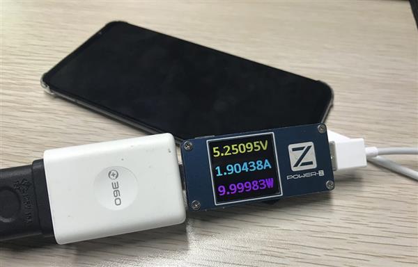 ����16th Plus�����ԣ������20W ������1Сʱ47��