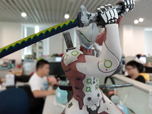 ����U9�ֻ����֣��������Ϣ��ȫ���ϵ�������