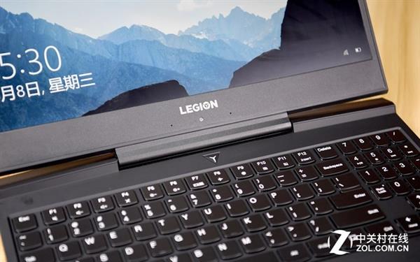 ����144Hz�羺�� ����������Y7000P����