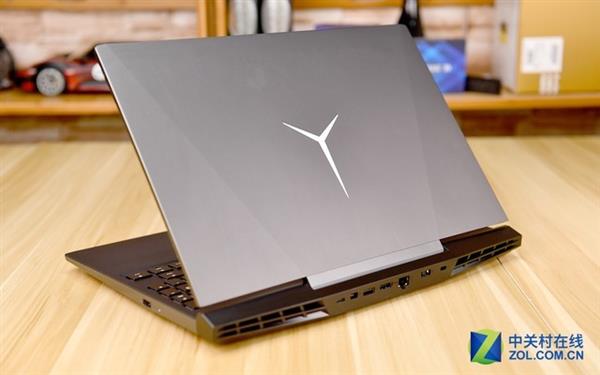 ����144Hz�羺�� ����������Y7000P����