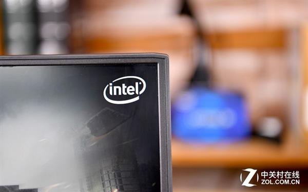 ����144Hz�羺�� ����������Y7000P����