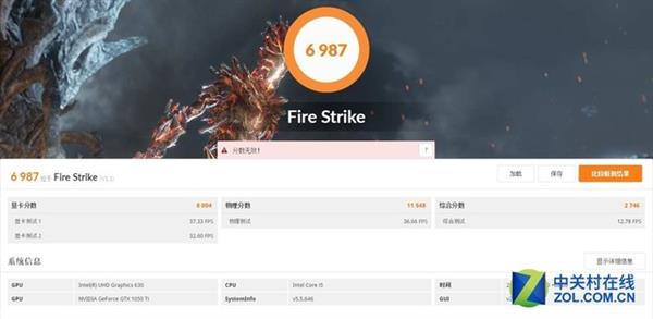 ����144Hz�羺�� ����������Y7000P����