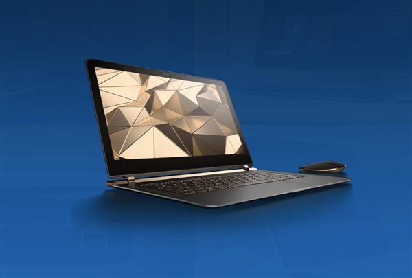 ������ֻ���Լ۱ȣ� 5000-6000Ԫ�ʺϹ������ֱʼǱ��Ƽ�