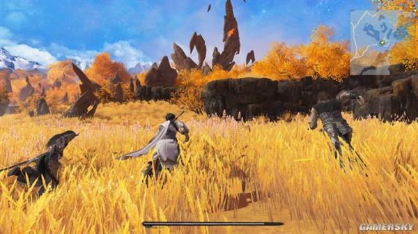 ���Ž���̷3�����汨�棺����Ψ�� ս��Ӳ��