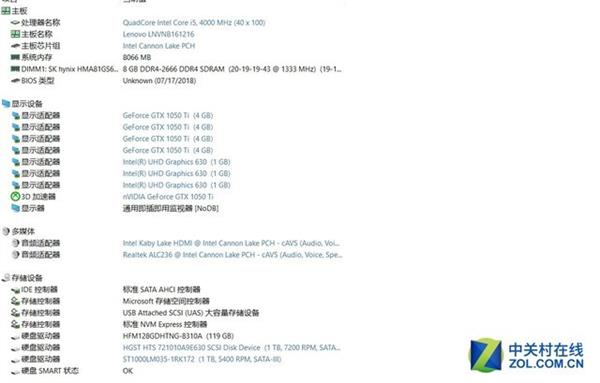 ����144Hz�羺�� ����������Y7000P����