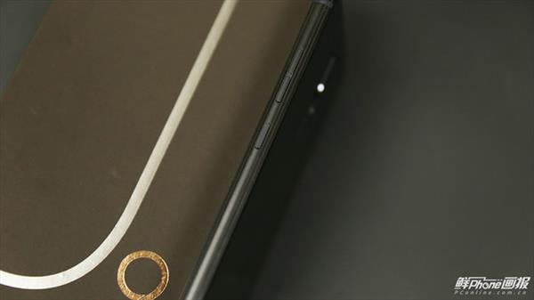 ����U9�ֻ����֣��������Ϣ��ȫ���ϵ�������